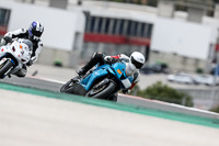 may-2019;motorbikes;no-limits;peter-wileman-photography;portimao;portugal;trackday-digital-images